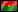 Burkina Faso